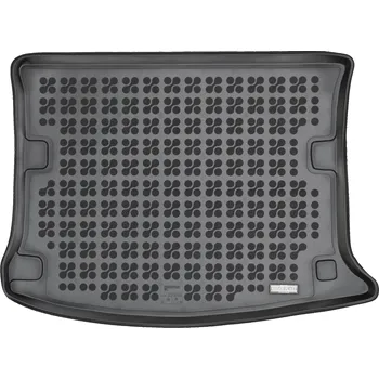 autokoberec Gumová vana do kufru Rezaw-Plast