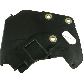 Rozvod motoru Kryt rozvodového řemenu Peugeot Boxer 1994 - 2002 2.8 D