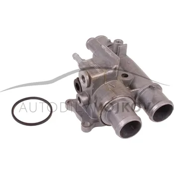 Termostat Fiat Marea 1.6 16V