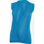 Mica funkční tílko - Modrá 5401 / L/XL / Modrá