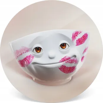 prostírání Prostírání TASSEN NA STŮL POD HORKÉ NÁDOBÍ - POLIBEK