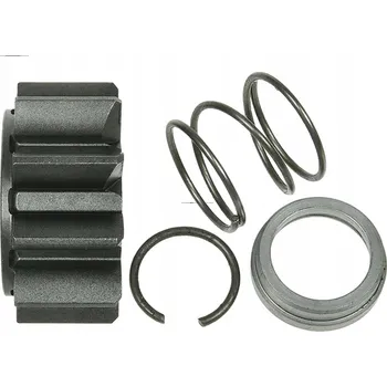 Startér Zcela nový pastorek startéru AS-PL se sadou pro opravu