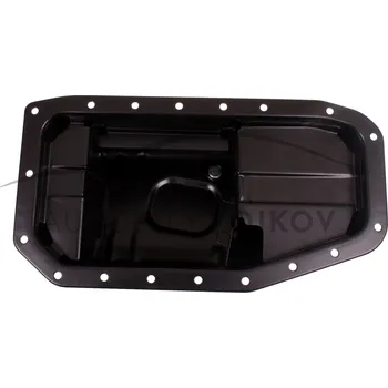 Olejová vana Olejová vana 2.8 JTD,D,TDi Fiat Ducato 2002 - 2006 2.8 8V JTD