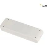 Spotline TRANSFORMÁTOR 350mA 500mA 700mA 15W 1002082 zdroj IP20