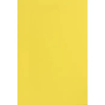 Kancelářský papír Ozdobný papír A4 Sirio Color 115 g/m2, 50 listů