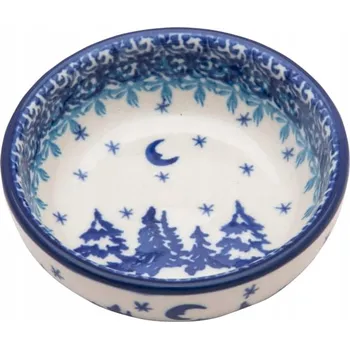 MISKA 9 cm Keramika Bolesławiec Misky