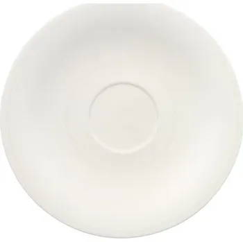 Stolování VILLEROY & BOCH NEW COTTAGE BASIC Podšálek k snídaňovému šálku