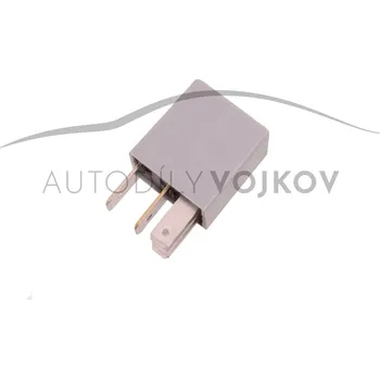 Relé Relé šedé 10/20A Fiat Panda 2003-