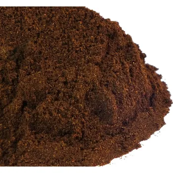 Koření Skworcu Vanilka 10 g