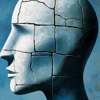 Plakát Plakát Defragmentace Disku bez rámu 50 x 50 cm