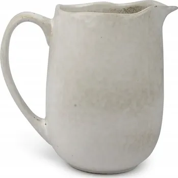 Džbán HEDDA na nápoje ŠEDÝ 1.3L