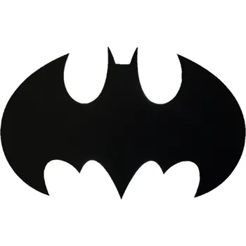 Lampička Nástěnné svítidlo Moliland s integrovaným LED zdrojem, černé