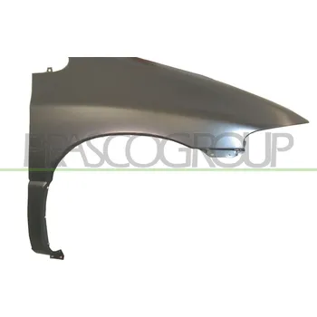 Blatník karosérie Blatník AGB 240101