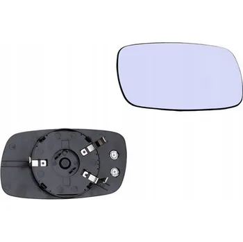 Soustava řízení View Max 5507557M