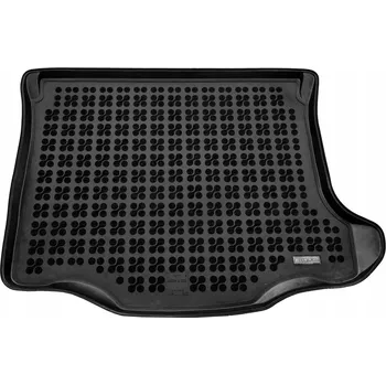autokoberec Gumová vana do kufru Rezaw-Plast