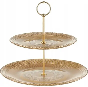 Podnos Villa Italia KATRE 28 cm