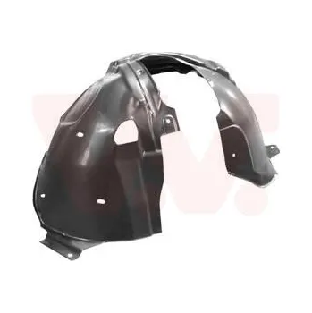 Nářadí pro automobil obložení, dutina kola AGB 5101FP2T