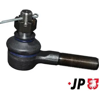 Táhlo řízení Hlava příčného táhla řízení JP GROUP 3344600700