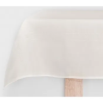 Prostěradlo Obrus 85 cm x 85 cm čtvercový