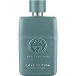 Gucci Guilty Love Edition Eau de Parfum for Men parfémová voda pánská 50 ml