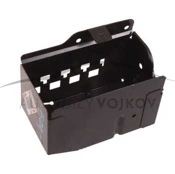 Relé Držák relé v motorovém prostoru AC Fiat Bravo 1995 -2001