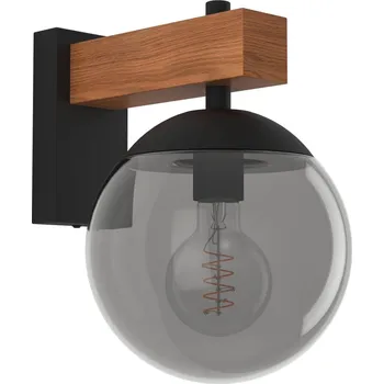 Eglo Bufalata 1xE27 40W