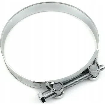 Vrták Hadicová spona Geko