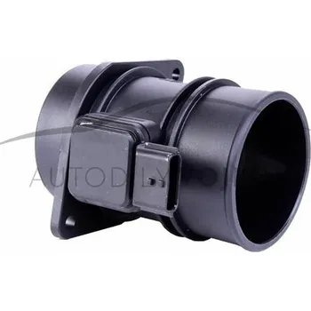 Váha vzduchu Váha vzduchu dCi - Magneti Marelli Renault Mégane II 2006 - 2008 1.5 dCi - K9K