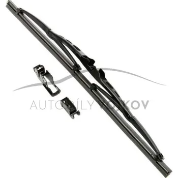 Stěrač Stěrač VALEO SILENCIO 350 mm - ramínkový Renault Laguna 1994 - 1998