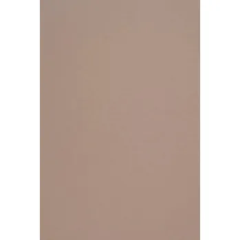 Papír pro tiskárny Ozdobný papír A4 Crush 250 g/m2 50 listů