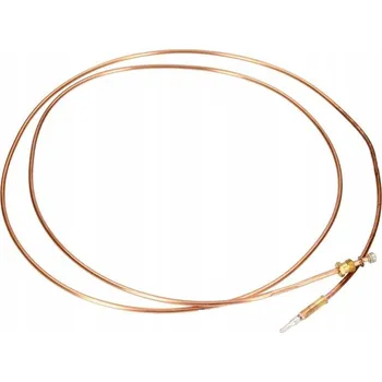 Příslušenství pro lednici Termočlánek do lednice 1400mm - Dometic