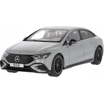 autokoberec Model 1:18 EQE, Sedan, AMG Line, V295