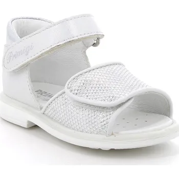 Dívčí sandály Sandály Primigi 3858911 25