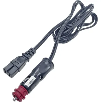 Příslušenství ke karavanu DOMETIC DC napájecí kabel Dometic 12/24V CoolFreeze přímý