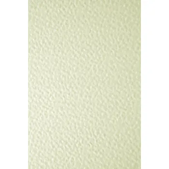 Kancelářský papír Vizitkový papír A3 Elfenbens 246 g/m2 10 listů