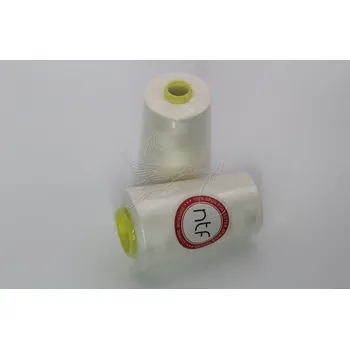 Nit NTF - 5000YD - off white (117)
