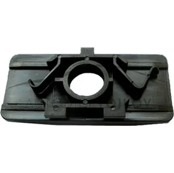 Blatník karosérie Podložka na blatník s dírou Renault Mégane Scenic 1996 - 1999