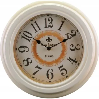 Hodiny Hodiny Nástěnné