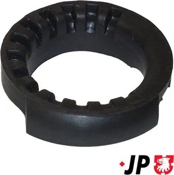 Uchycení pružiny JP GROUP 1152550100