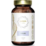 Puravia LABS UROCARE - Podpora močových cest, 90 kapslí