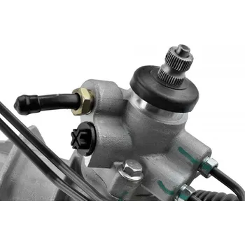 Hydraulický řídicí mechanismus NISSAN MAXIMA A32 96- 49001-44U00 NTY