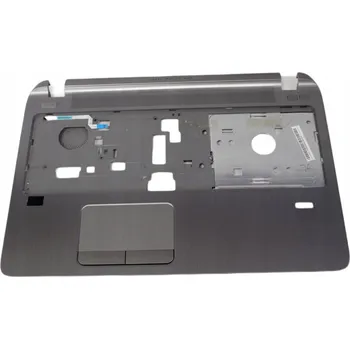 Šasi notebooku Pouzdro / Kryt pro notebook HP, Compaq ProBook 450 G2 455 G2