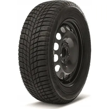 ŠKODA AUTO 57A073666