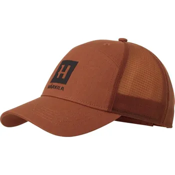 Kšiltovka HÄRKILA - Instinct kšiltovka pánská Arabian spice