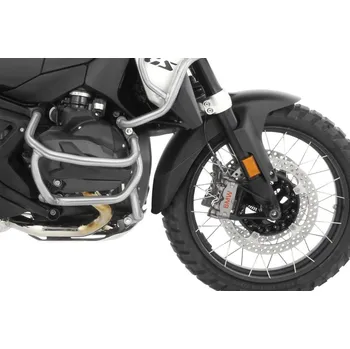 Zavazadlo na motocykl Wunderlich Prodloužení předního blatníku R1300GS (Adventure)