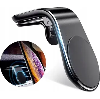 Road Star Magnetický držák telefonu do ventilace auta AirGrip