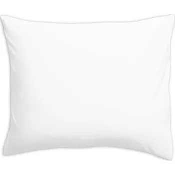 Polštář HOTELOVÝ POVLAK NA POLŠTÁŘ POLŠTÁŘ 50x60 BAVLNA BAVLNA 150g