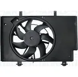 Větrák, chlazení motoru MAGNETI MARELLI 069422798010