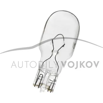 Autožárovka Žárovka 12V 16W starline Peugeot Boxer 2006-