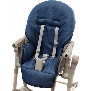 Vodotěsný potah Peg Perego Cora Ricokids Kids Zone univerzální náhradní